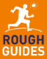 ROUGH GUIDES