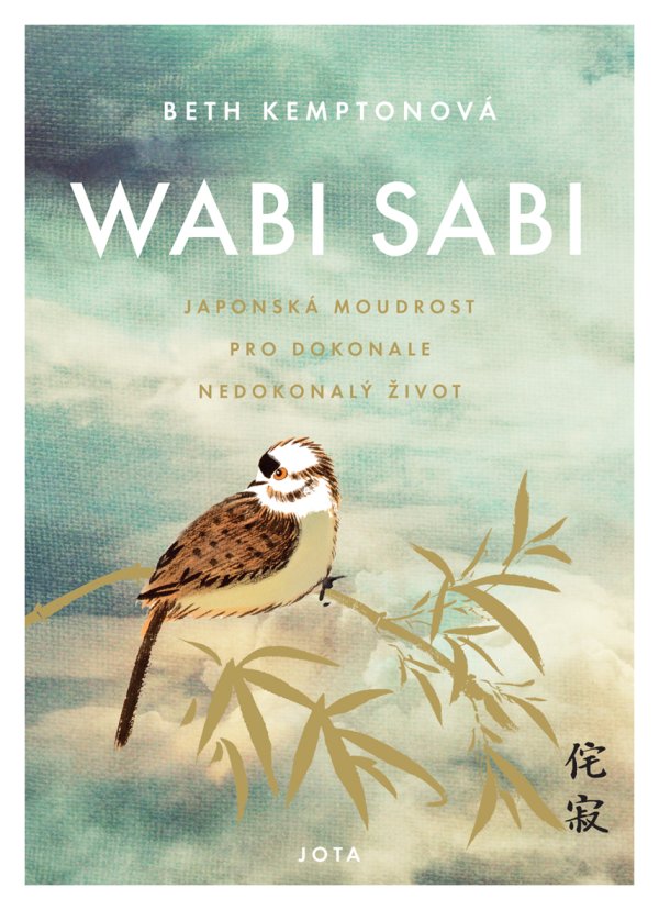 Wabi sabi